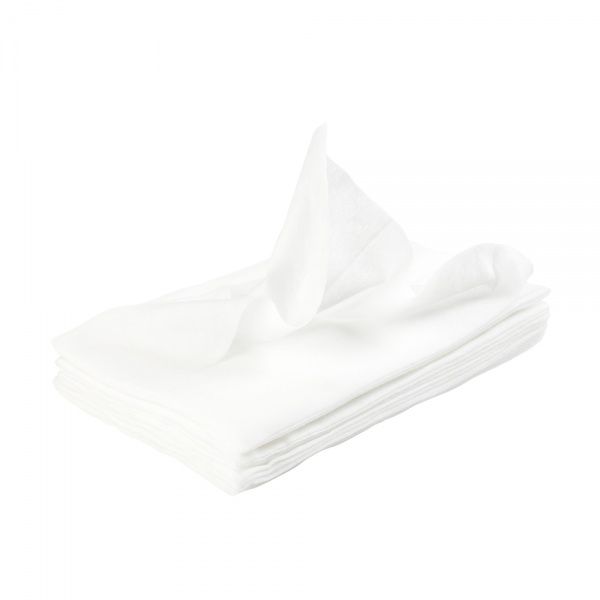 Влажные салфетки Rexona антиперспирант Алоэ вера 15 шт.