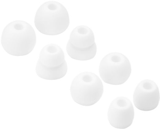 Гарнитура Beats urBeats In-Ear new gold 