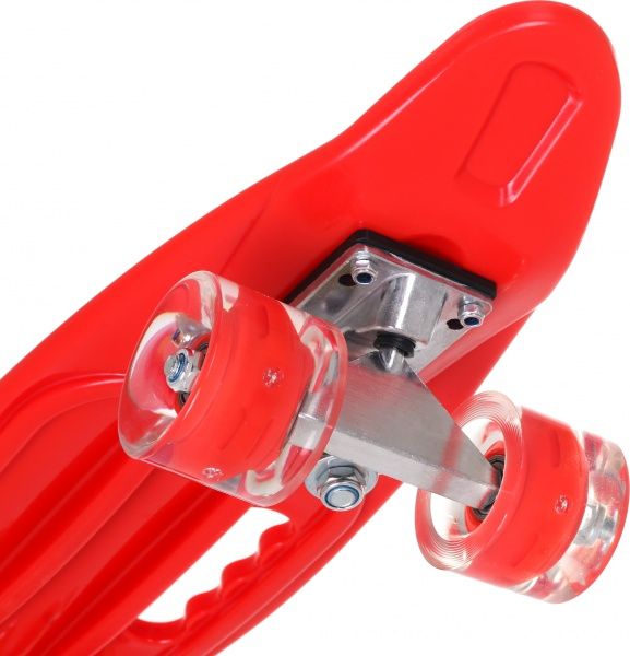 Скейтборд MS 0461-2 в асортименті