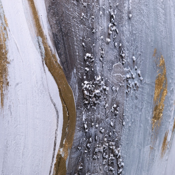 Картина Арт Альтеа 150x50 см C2176B 