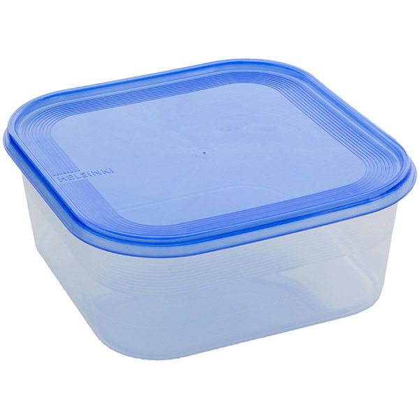 Ємність для морозильної камери Helsinki 1,8 л 1508 Plast Team