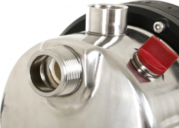 Насосная станция Einhell GC-WW 1250 NN 4173490 