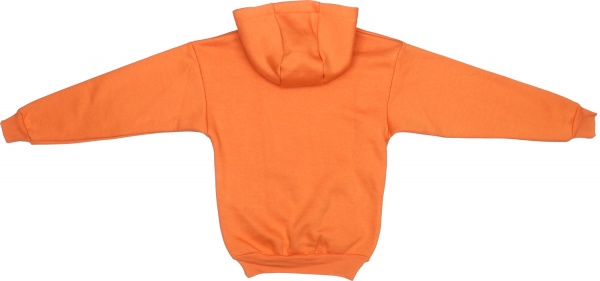 Джемпер для мальчика Роза р.146 темная горчица 210573 