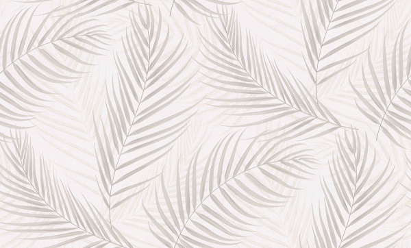 Шпалери вінілові на флізеліновій основі Erismann Fashion For Walls 12101-37 1,06x10,05 м 