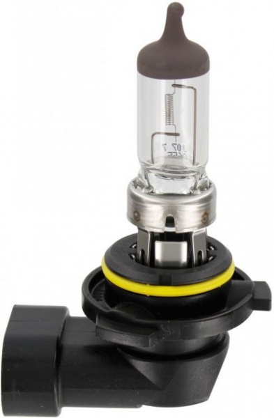 Лампа галогенная Narva NV 48006.1B HB4 P22d 12В 51 Вт 1 шт.