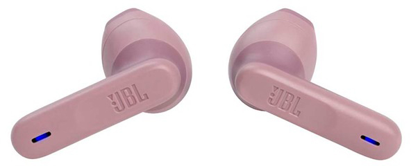 Наушники JBL® Wave 300 TWS pink (JBLW300TWSPIK) 