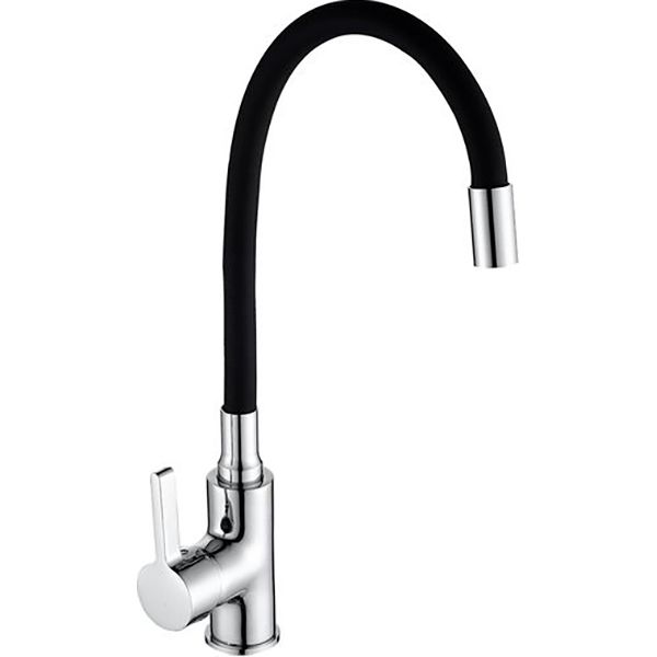 Смеситель для кухни RAINBOW RBZ999-8MB