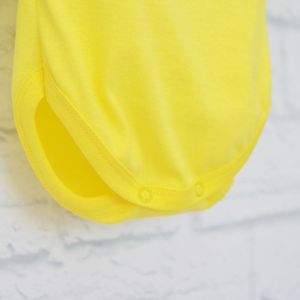 Комплект Blanka Авокадик зеленый р.74 12918 