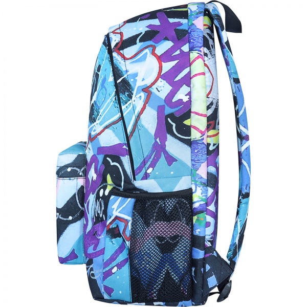 Рюкзак Begland суб.1342 (518664)