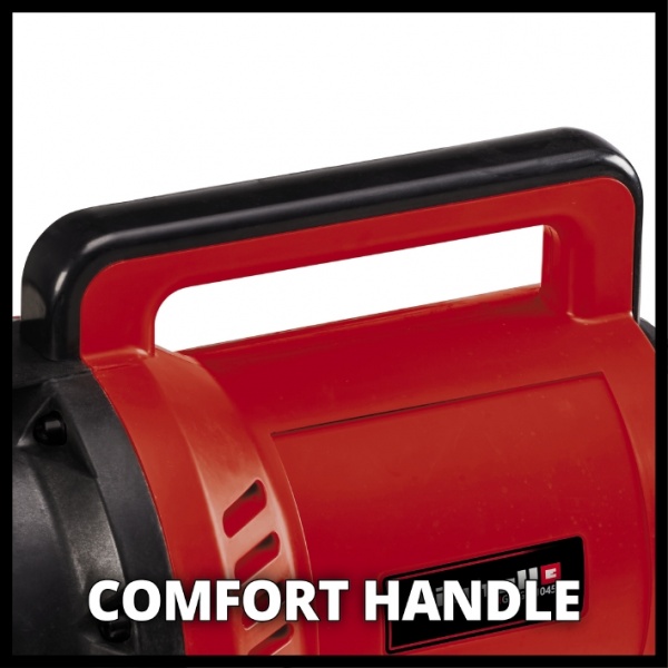 Насос центробежный Einhell GC-GP 1045 4180340 