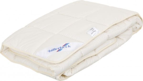 Ковдра Ідеал 155x215 см Billerbeck