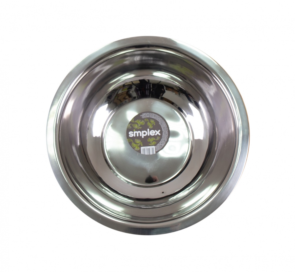 Миска Simplex 32 см