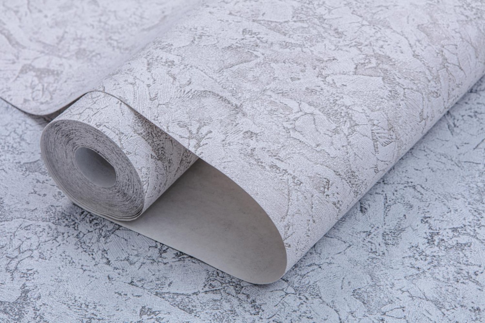 Обои виниловые на флизелиновой основе PROfhome PH 207 P 83 1,06x10,05 м