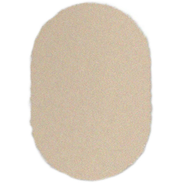 Ковер Аквила Shaggy Lama 1039-2-33018 0.8x1.5 м