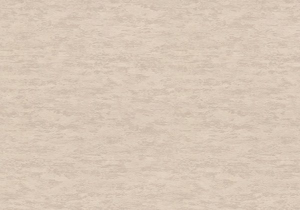 Шпалери Vinil Дана VIP1-0894 