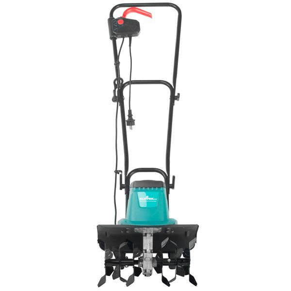 Культиватор електричний Klever YT5603