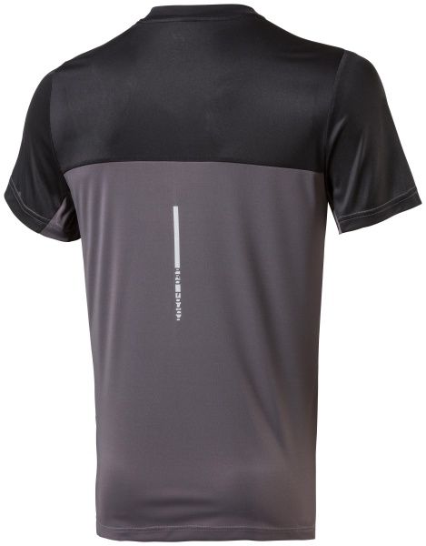 Футболка Pro Touch Rymo ux 285830-901057 XL сірий