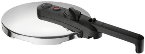 Набор скороварок Eco Quick 5 предметов 64200-000-0 Zwilling J.A. Henckels