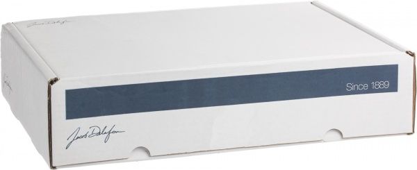 Смеситель для ванны Jacob Delafon Toobi Е8963-BN