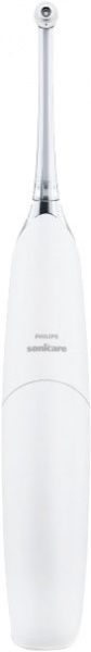 Ирригатор Philips HX8438/01 AirFloss Ultra