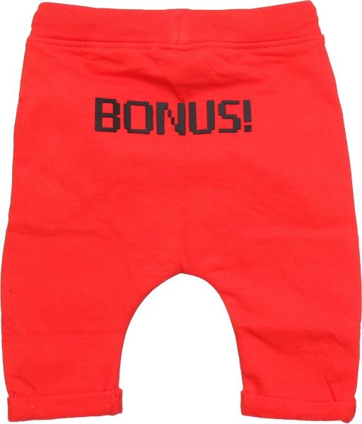 Лосины 5.10.15. 5M3902 р.62 красный 