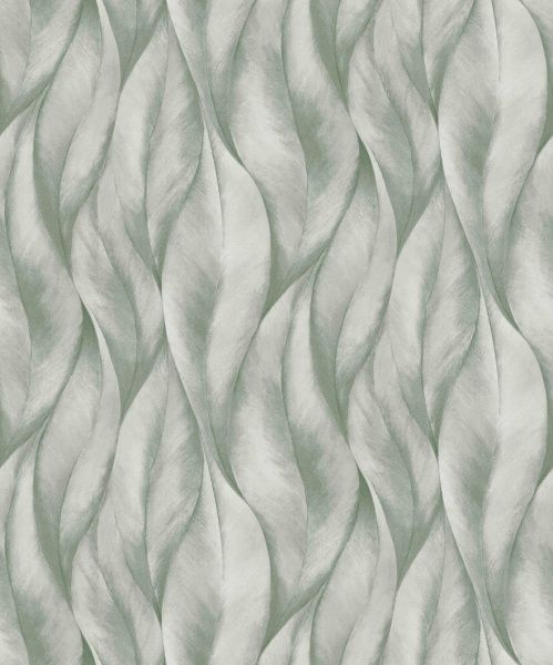 Шпалери вінілові на флізеліновій основі Erismann Fashion For Walls 2 12092-07 1,06x10,05 м 