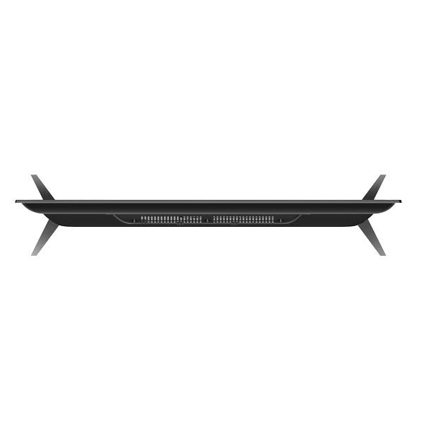 Телевизор Ergo LE32CT5000AK