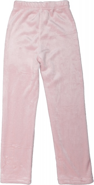 Пижама женская La Nuit Any problems р. L розовый 