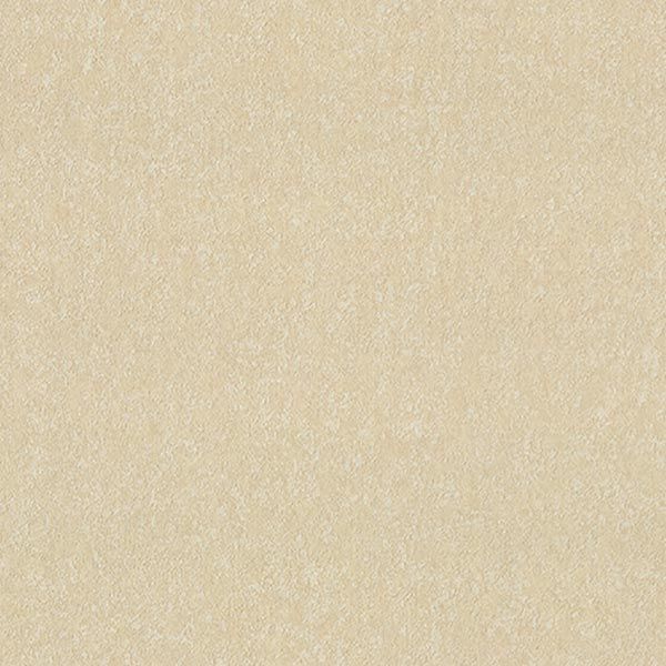 Обои виниловые горячего тиснения Vinil Вермонт VIP 2-1231 1,06x10,05 м 