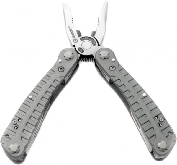 Мультитул Ganzo Multi Tool G105