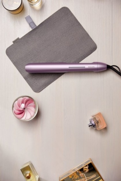 Выпрямитель для волос Philips BHS530/00