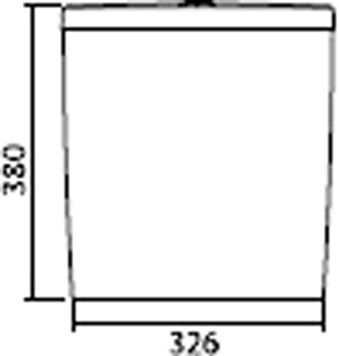 Унитаз-компакт Kolo Freja с сидением