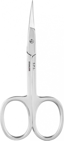 Ножиці манікюрні SPL 9210