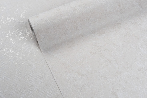 Шпалери зі спіненого вінілу Vinil Sphere ДХН-1641/3 1,06x10,5 м 