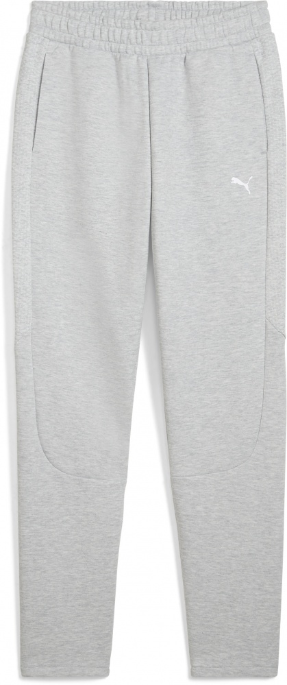 Брюки Puma EVOSTRIPE Sweatpants DK op 68505104 р. XS серый