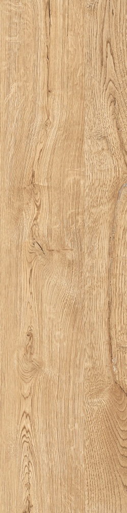 Плитка Allore Group Armario Honey F PR R Mat 30x120 см