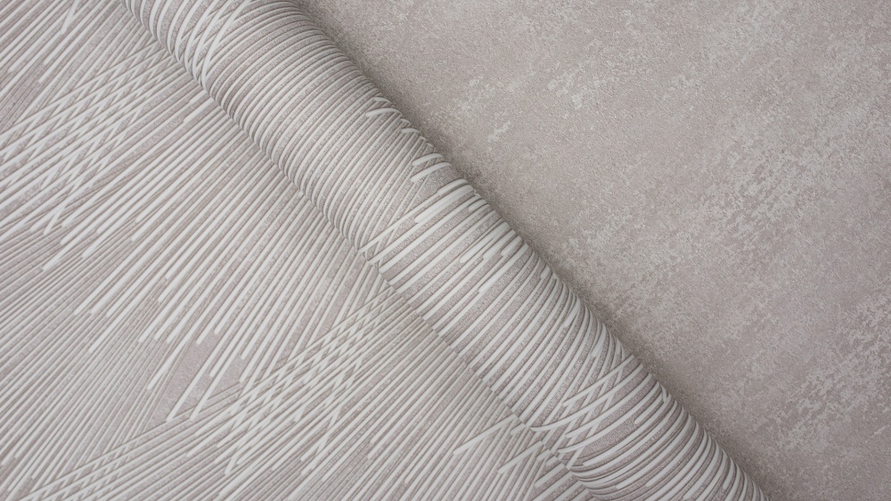 Шпалери вінілові на флізеліновій основі Sintra Salute 250020 1,06x10,05 м