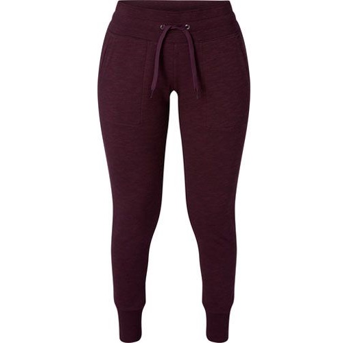 Штани Energetics Undana wms 409202-901504 р. 38 фіолетовий