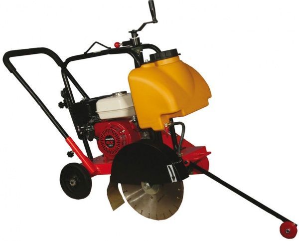 Швонарезчик Biedronka PZ7035K