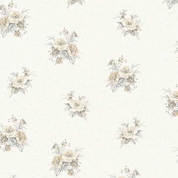 As Creation Chateau 4 95515-3 0.53x10.05 м