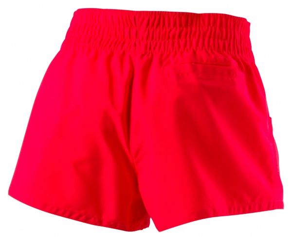 Шорти Firefly Barbie II wms 273267-246 р. 36 кораловий