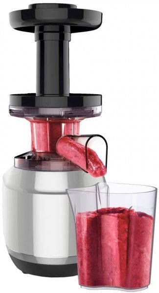 Соковыжималка Tefal JUICE & CLEAN ZC420E38 