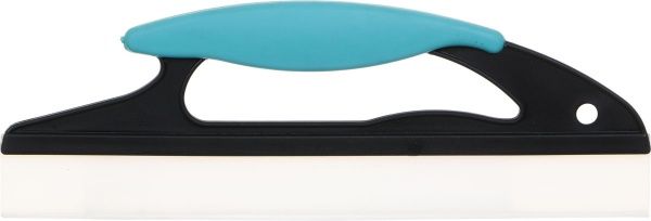 Водосгон Auto Assistance PROLINE AP1602-2