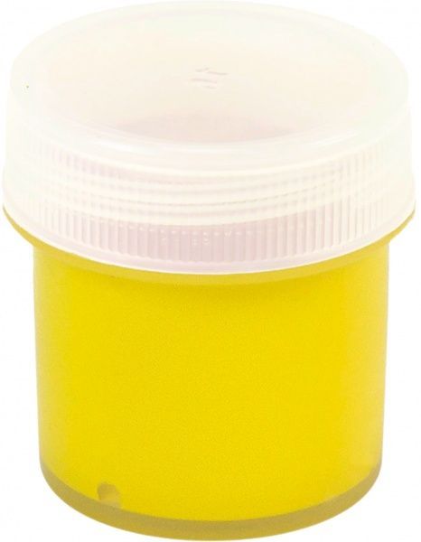 Фарба гуашева Микита Кожум'яка 6 кольорів Cool For School