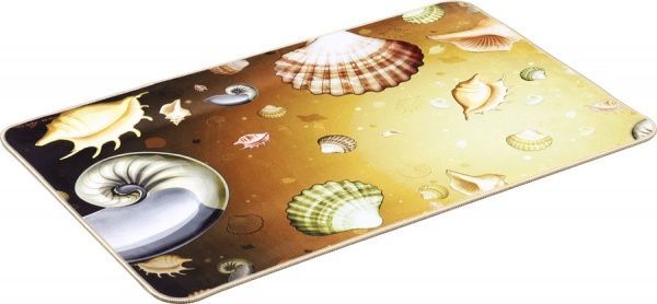 Килимок New Way Velvet DD-18 45x75