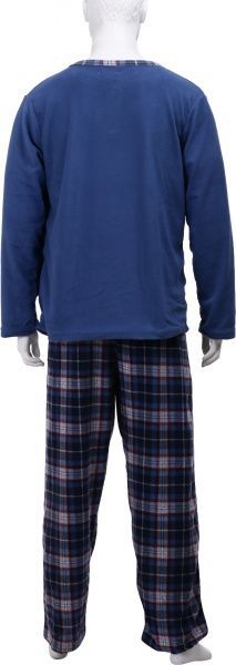 Костюм La Nuit Sky р. L синій 