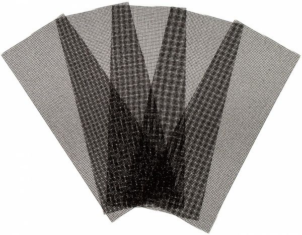 Сітка абразивна A.T.T. з.150 5 шт. 6066006