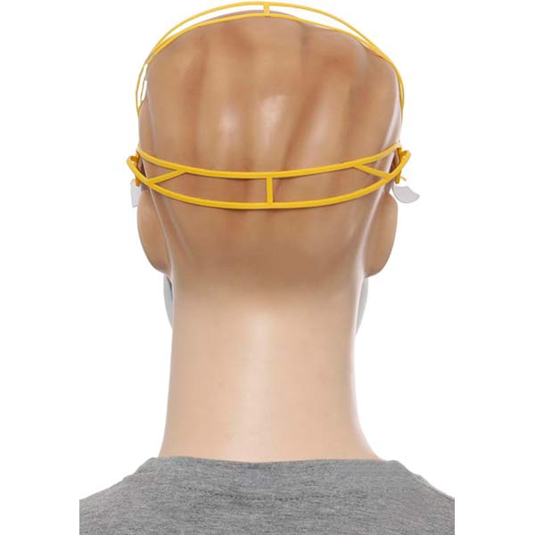 Респіратор Артекс У-2К