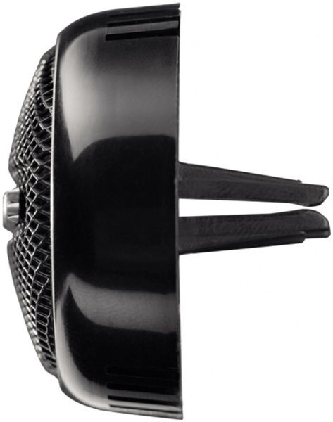 Ароматизатор на дефлектор  DR. MARCUS Dynamic спорт