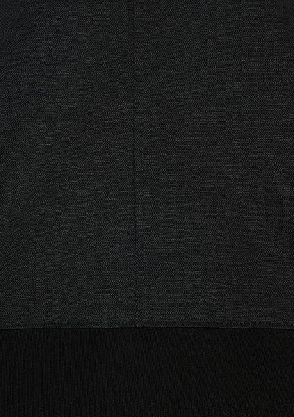 Футболка Mavi SHORTSLEEVE TOP 166315-900 S